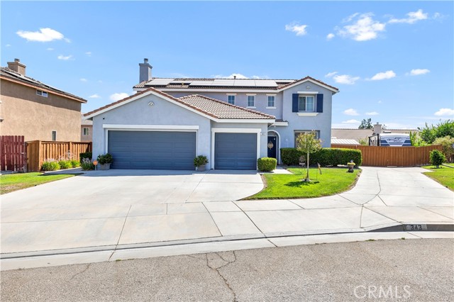 MLS #SW25190625 image #1