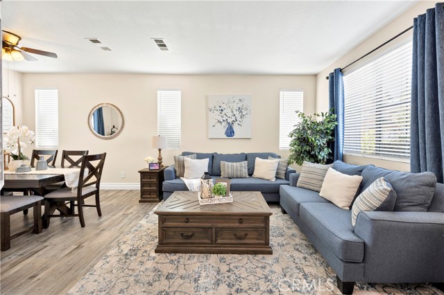 MLS #SW25190625 image #10