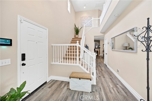 MLS #SW25190625 image #11