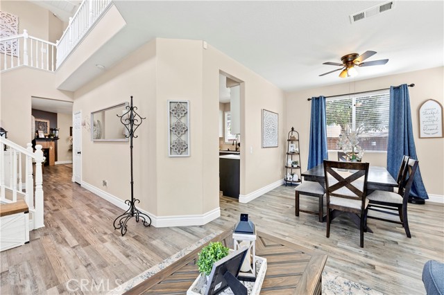 MLS #SW25190625 image #12