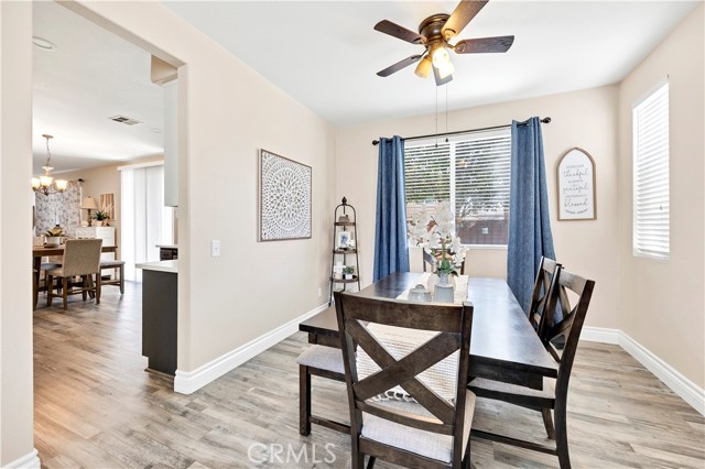 MLS #SW25190625 image #13