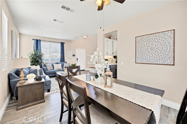 MLS #SW25190625 image #14