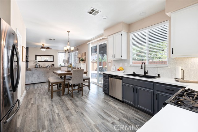 MLS #SW25190625 image #15