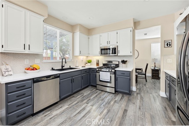 MLS #SW25190625 image #16