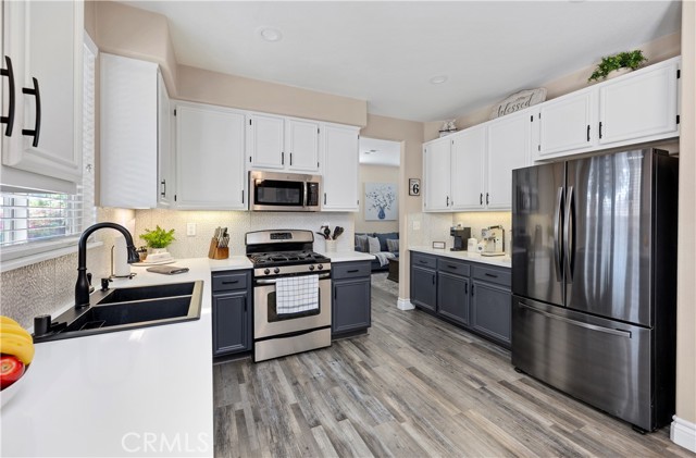 MLS #SW25190625 image #17