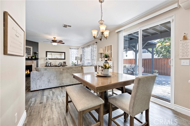 MLS #SW25190625 image #18