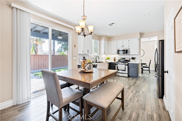 MLS #SW25190625 image #19