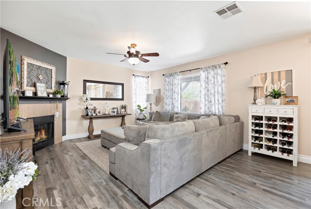 MLS #SW25190625 image #20