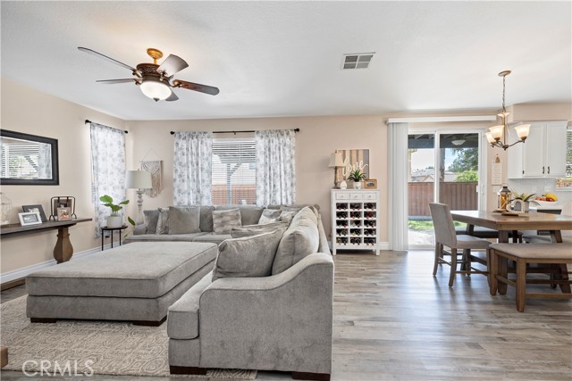 MLS #SW25190625 image #21