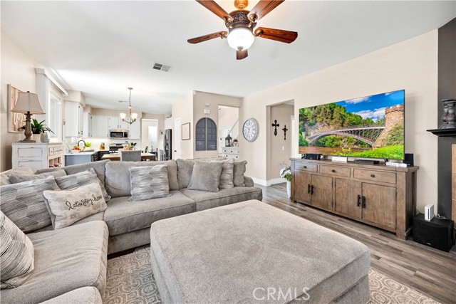 MLS #SW25190625 image #22