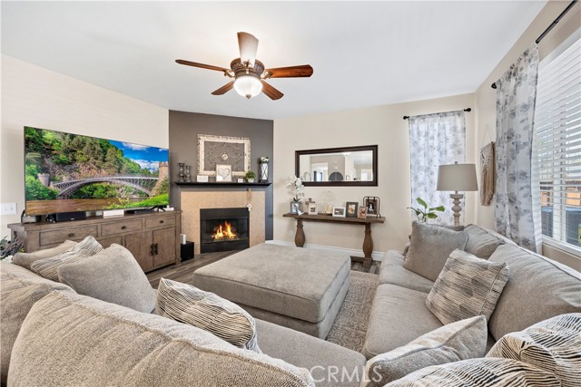 MLS #SW25190625 image #23