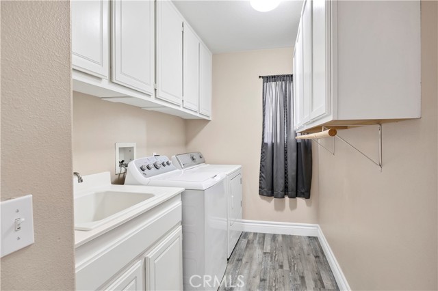 MLS #SW25190625 image #24