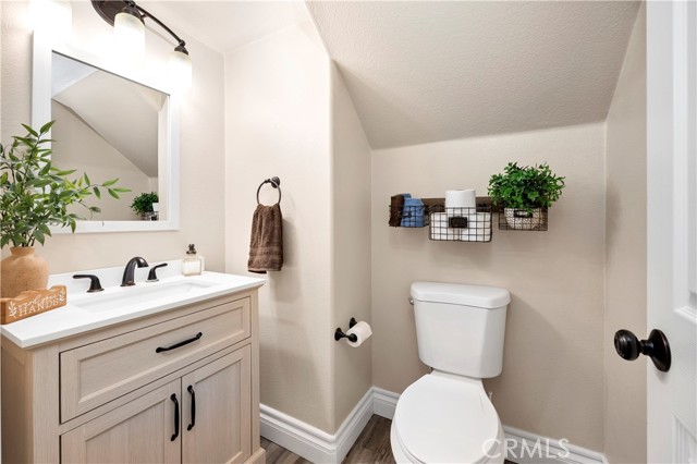 MLS #SW25190625 image #25