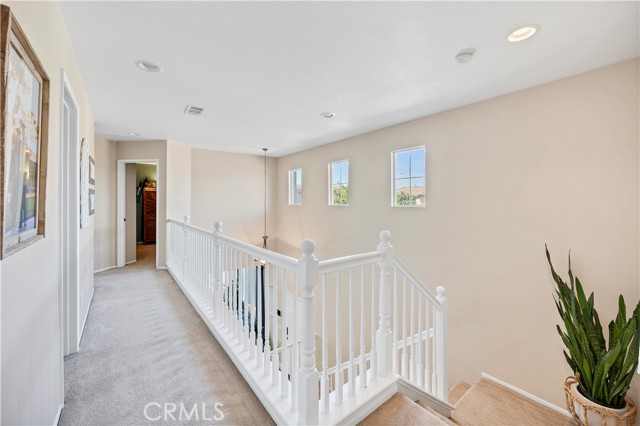 MLS #SW25190625 image #26