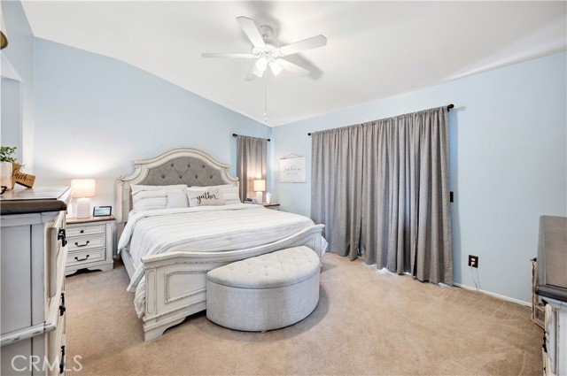 MLS #SW25190625 image #27