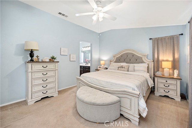 MLS #SW25190625 image #28