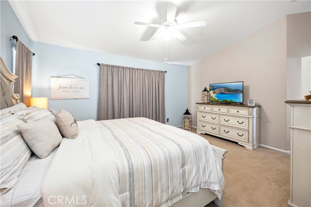 MLS #SW25190625 image #29