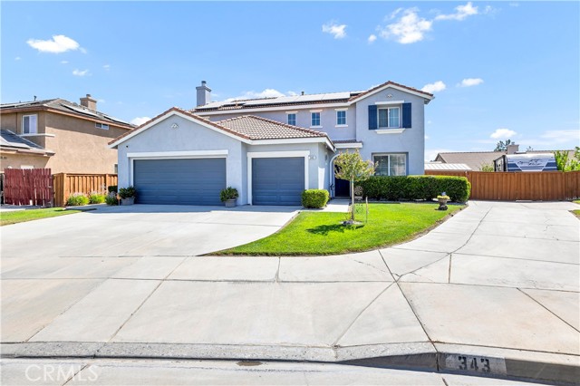 MLS #SW25190625 image #3