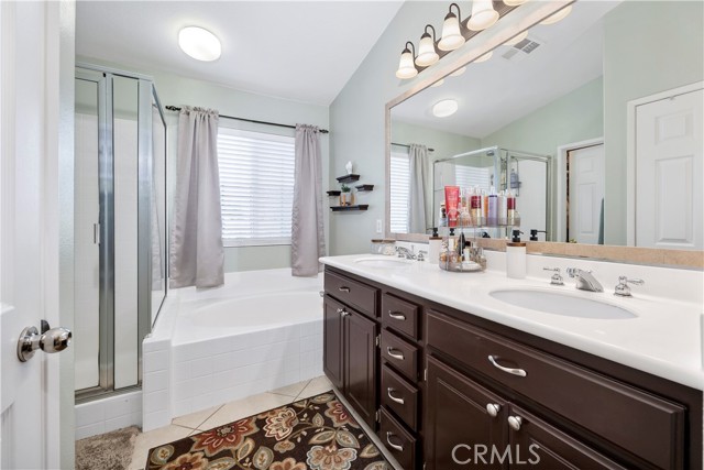 MLS #SW25190625 image #30