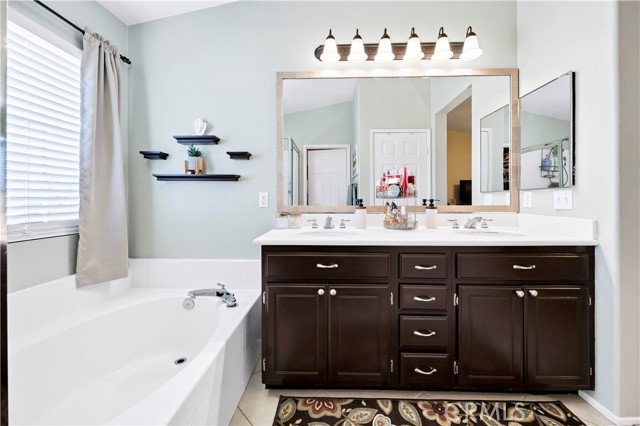 MLS #SW25190625 image #31