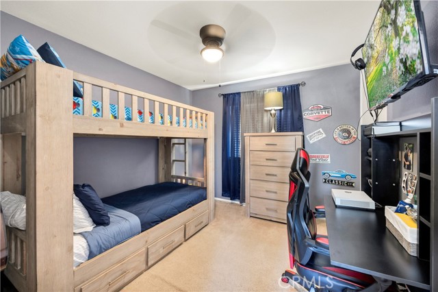 MLS #SW25190625 image #32