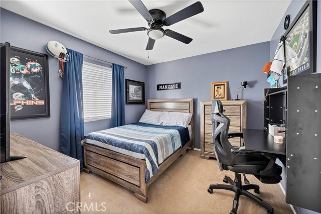 MLS #SW25190625 image #33