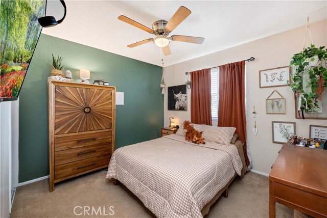 MLS #SW25190625 image #34