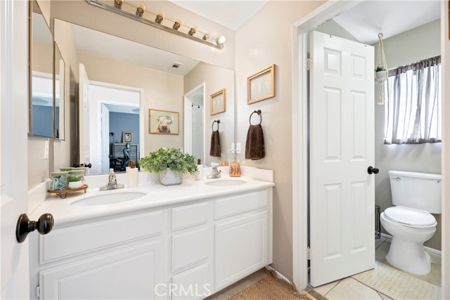 MLS #SW25190625 image #35