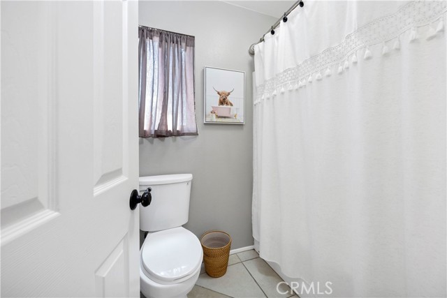 MLS #SW25190625 image #36