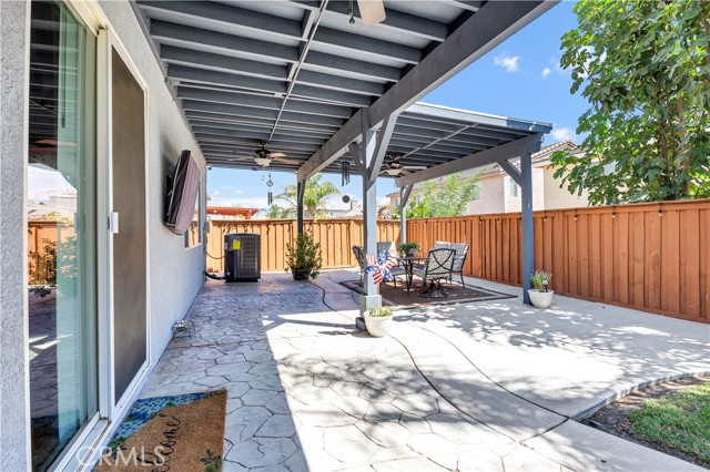 MLS #SW25190625 image #37