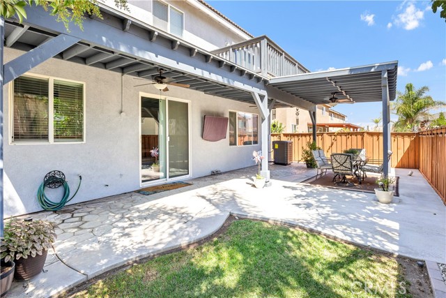 MLS #SW25190625 image #38