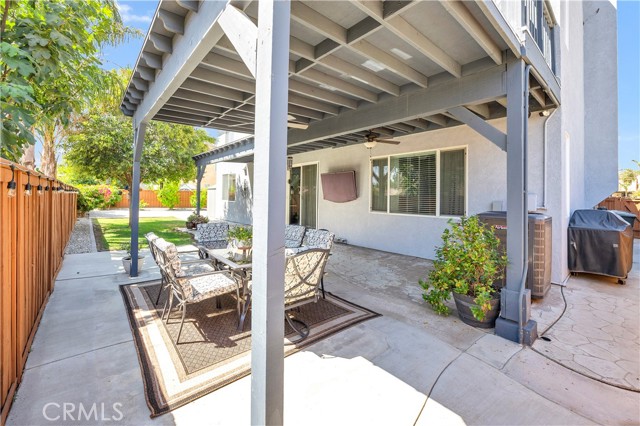 MLS #SW25190625 image #39