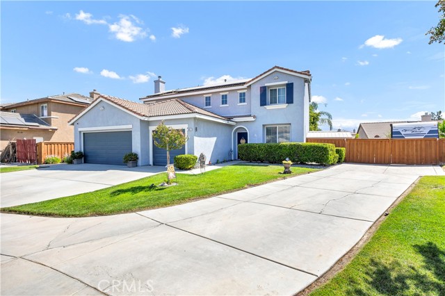 MLS #SW25190625 image #4