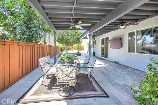 MLS #SW25190625 image #40