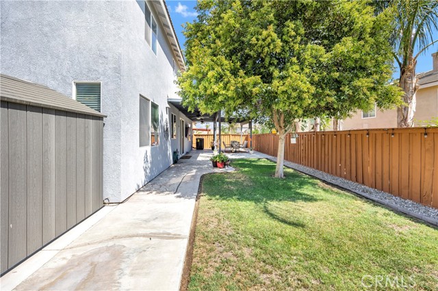 MLS #SW25190625 image #41