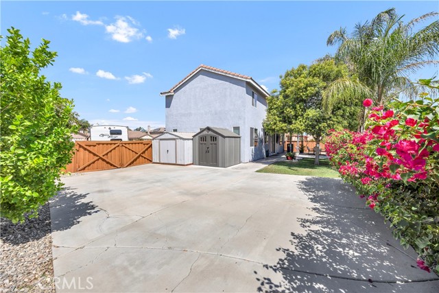 MLS #SW25190625 image #42