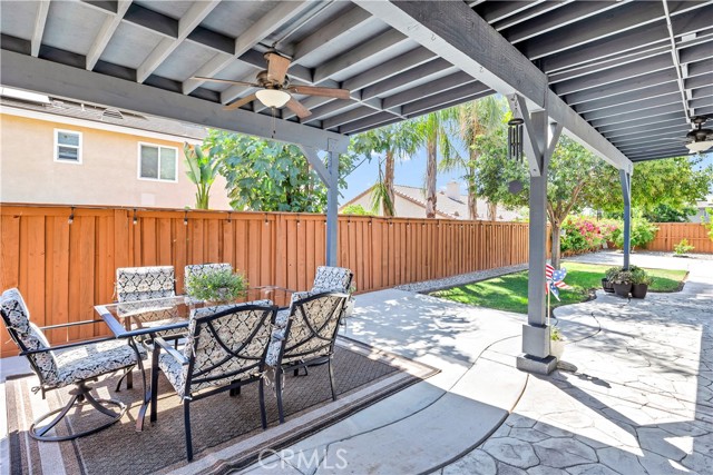 MLS #SW25190625 image #43