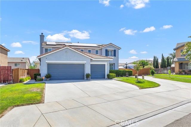 MLS #SW25190625 image #5