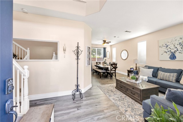 MLS #SW25190625 image #7