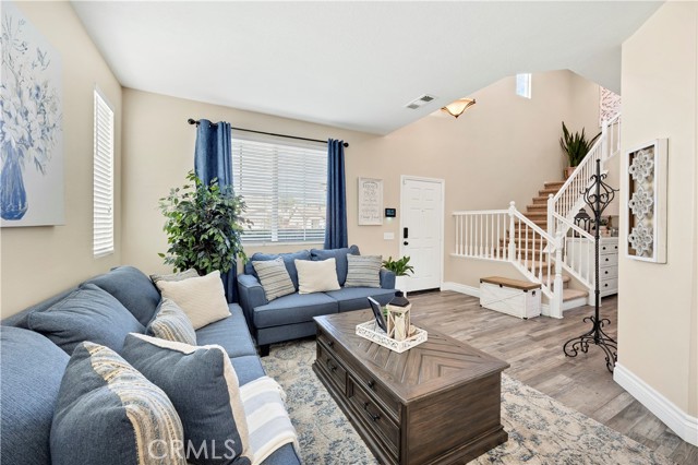 MLS #SW25190625 image #8