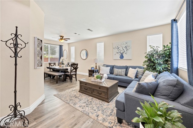 MLS #SW25190625 image #9