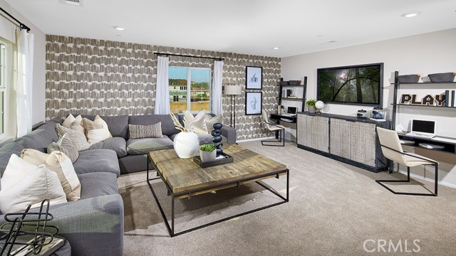 MLS #SW25191129 image #11