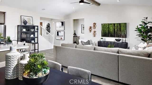 MLS #SW25191129 image #3