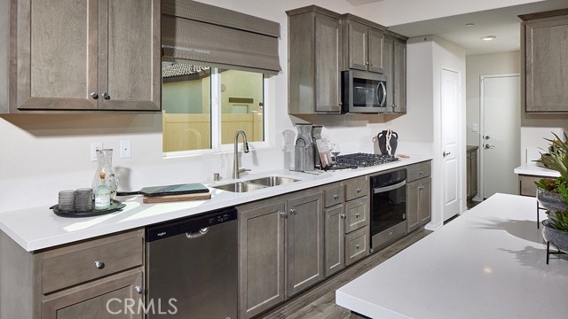 MLS #SW25191129 image #4