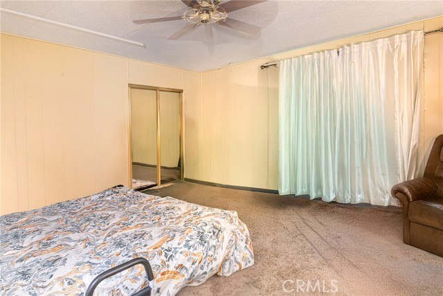 MLS #SW25191305 image #10