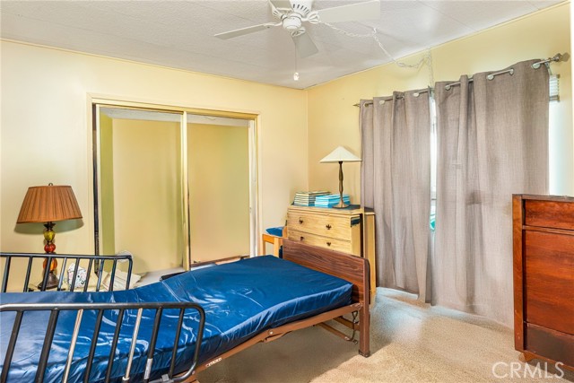 MLS #SW25191305 image #11