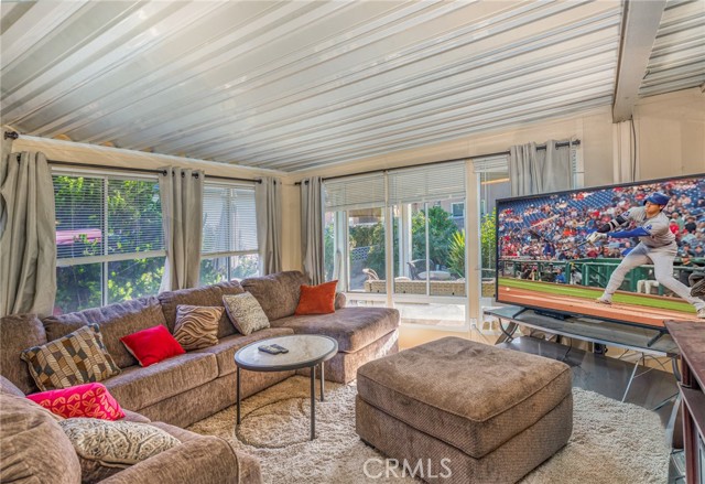 MLS #SW25191305 image #12