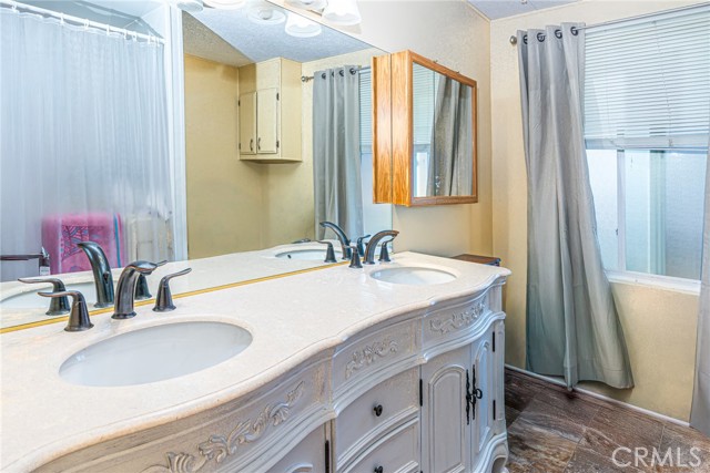 MLS #SW25191305 image #13