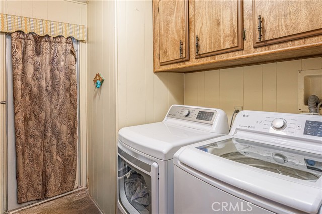 MLS #SW25191305 image #14