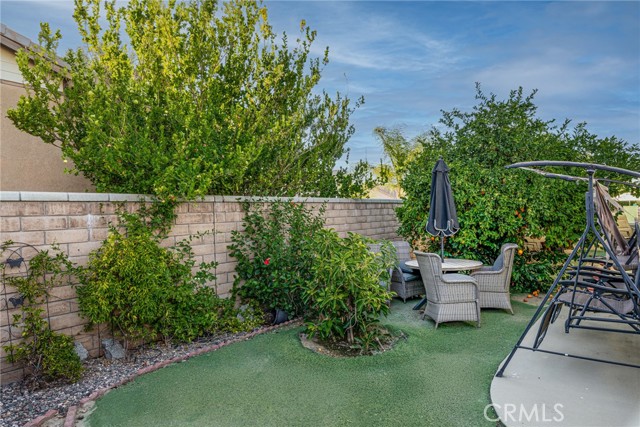MLS #SW25191305 image #15